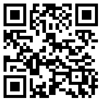 QR Code for 1EFJPs9XavKa4rmR86MnC9fgtoZLsHPFZP