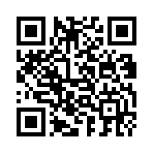 QR Code for 1EFJRbm6cui4zuE9PRyCbtf3R28P5cTYDN