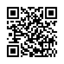 QR Code for 1EFJSohSpLKFq9JoipCdo7eKibZB3PpyLJ