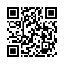 QR Code for 1EFJT8o7RALEAn4uSSQvKRrFoLquqtg4sn