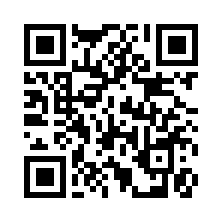 QR Code for 1EFJUipfCHFmmTFkF9vvjFKdBf3VbfvarM