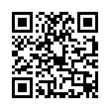 QR Code for 1EFJezzY84xTAaXmuxawXZJYevuJMectM2