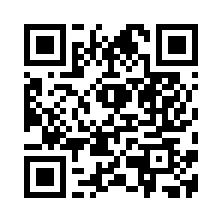 QR Code for 1EFJgPzZbiPV8RchnqaGLdNNNskuSFeEcx
