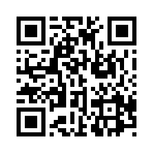 QR Code for 1EFJjkmtwmRebxXi95HwtjWGe6v7Cb4LW