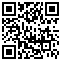 QR Code for 1EFJk3XngZo2Fd3dcScb2xHt3Yav3P6m2M