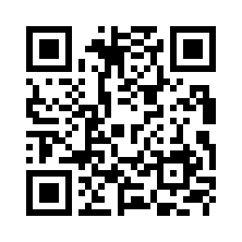 QR Code for 1EFJpVjouXqNq19iug6eUToxqZPZmDhowa