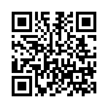 QR Code for 1EFJpi6ddwFPDTyAF69buJ6mSmPiSkPodJ