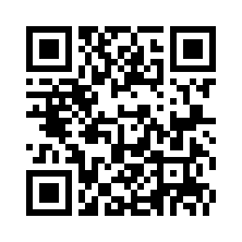 QR Code for 1EFJvcH7tgGkPcLN9bfR1Yjbr2zYoTCUGm