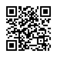 QR Code for 1EFJypYTphWFSR777EzYvHPry8FrQGnR27