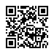 QR Code for 1EFK5wojsGDhSJBwgCdArpEFfPAmNTdFUh