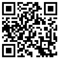 QR Code for 1EFK7NsS4MPJCXHVzbjxu6CDsvc8JZbfDp