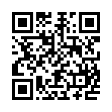 QR Code for 1EFK8D5uiBVchSejHpXDaa1Y1FryJyHCh5