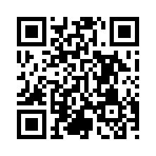 QR Code for 1EFKAyWVaVvXw9sRXp6LpcWN5RtZLdcoLR