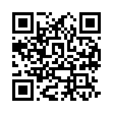 QR Code for 1EFKBKJdWBGozsbrAK9NEdVkfyaLZEhbge