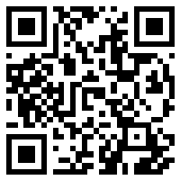 QR Code for 1EFKBYP2S9jSxVFUcfekFmpnF84jofSmkh