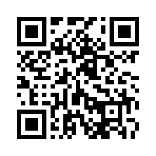 QR Code for 1EFKEahhttRqMn2A9tXSjWHJe7eHzFfegS