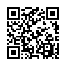 QR Code for 1EFKFcK1zaZbHP5h6y1KcPYkMChytubvJs
