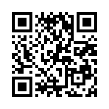 QR Code for 1EFKH1bY7FPaUQb8PQBDqNPs1oHfer4YJs