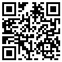 QR Code for 1EFKHAaK1c2MUUpiKEfqHrf8txiB3WD2yQ
