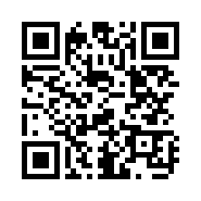 QR Code for 1EFKKr4G2yLzJhtTS6NUqsDx4MPvp5PvRg