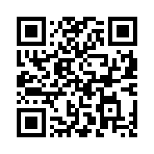 QR Code for 1EFKMjfuxCjSL6Z6CfT7SuKyTQbD4L7XAx