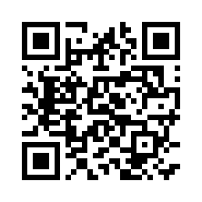 QR Code for 1EFKTCdn7yYTHYPyF6vVrNXnqWSfvaQ2W3