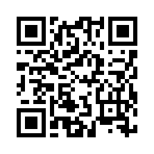 QR Code for 1EFKVSVZ5cNiQH4WvBcaVTwnqPnCLndU3b