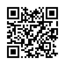 QR Code for 1EFKWG3arsACpdBeo74LpC2EjLGfwGL8Gx