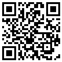 QR Code for 1EFKZYYCE44Kbf8UAuUrsaHbTkRUPR1tkA