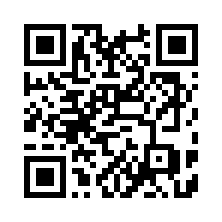 QR Code for 1EFKah9mMEdAWEZeDXc3RrU7D3Z6ou4GA9