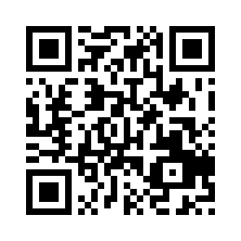 QR Code for 1EFKbELaRNh4cDrbPXMpN1UuGQLMtWQAs