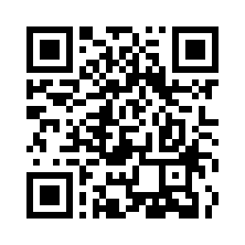 QR Code for 1EFKcALLy8MQeTHXqEdrraCyYkrrRdcseZ