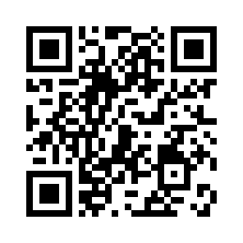 QR Code for 1EFKgbvaFRDB5kKCKY175P45NGbTLQiLyJ