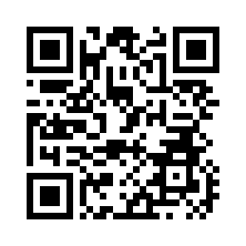 QR Code for 1EFKicXRb1VnMvhdNnAtug4sdavth1noiX