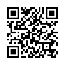 QR Code for 1EFKnEftU4djcmHt7DsodvGmXRPwdPffe7