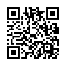 QR Code for 1EFKnYb7NdAXNF9qVZpYefXMabEM9y1YHa
