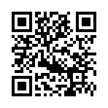 QR Code for 1EFKniCRgunTvFCAxr4eNK54v3hqPphosn
