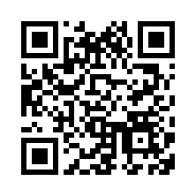 QR Code for 1EFKoZXJSxEQN281Yc1j33Xjsvs8zZaiNB