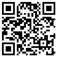 QR Code for 1EFL42PZhakdFJbhjEdE6Ffed77cvcf4YL