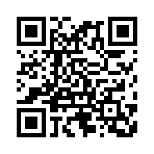 QR Code for 1EFLDhtDB5Amjn4TK1vJ4Jw1SJenuRydR4