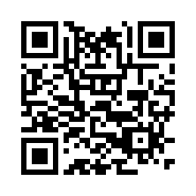 QR Code for 1EFLL7dwNCC3iLzgAXfN1m5BebswUbm96z