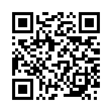 QR Code for 1EFLLCdT74cvGaUiGpTjN6VLdgH8m34FMJ