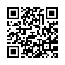 QR Code for 1EFLMNpakr52cKaPToE2sAx1mkxNDaVXhG