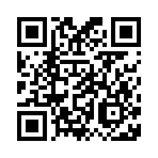 QR Code for 1EFLNcZvGpLuRMSZQdg5A1JrBinxVT27tN