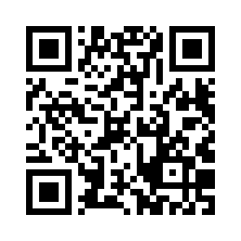 QR Code for 1EFLP2ibYYzCXvhJMU1PCVUAs1a6ZtunTJ