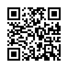 QR Code for 1EFLQpha9a4Xk5Uy6rxhbEhFoY56AL7a6M