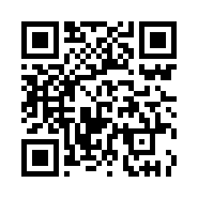 QR Code for 1EFLSabHqS42rxLm3vmUGdAxsktza21sUZ