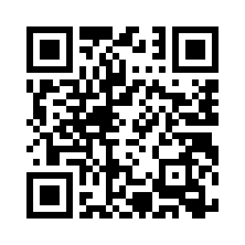 QR Code for 1EFLWFWZSjd5VNjZu2Gp92Z9tSBCKkGeAS