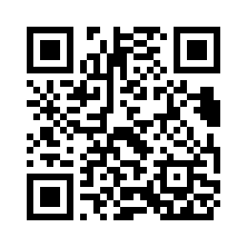 QR Code for 1EFLXxtnFDNd4KzsMXwwCaohfHJe2MKnXK
