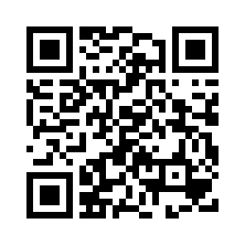 QR Code for 1EFLZU5kJS7QYLrb88JeUQQDdi4v84RTBF